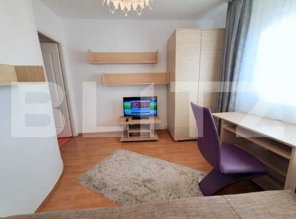 Apartament de vânzare 2 camere Zorilor - 67099AV | BLITZ Cluj-Napoca | Poza4