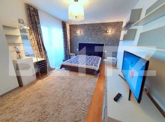 Apartament de vânzare 2 camere Zorilor - 67099AV | BLITZ Cluj-Napoca | Poza3