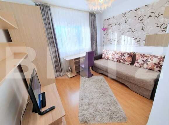 Apartament de vânzare 2 camere Zorilor - 67099AV | BLITZ Cluj-Napoca | Poza5