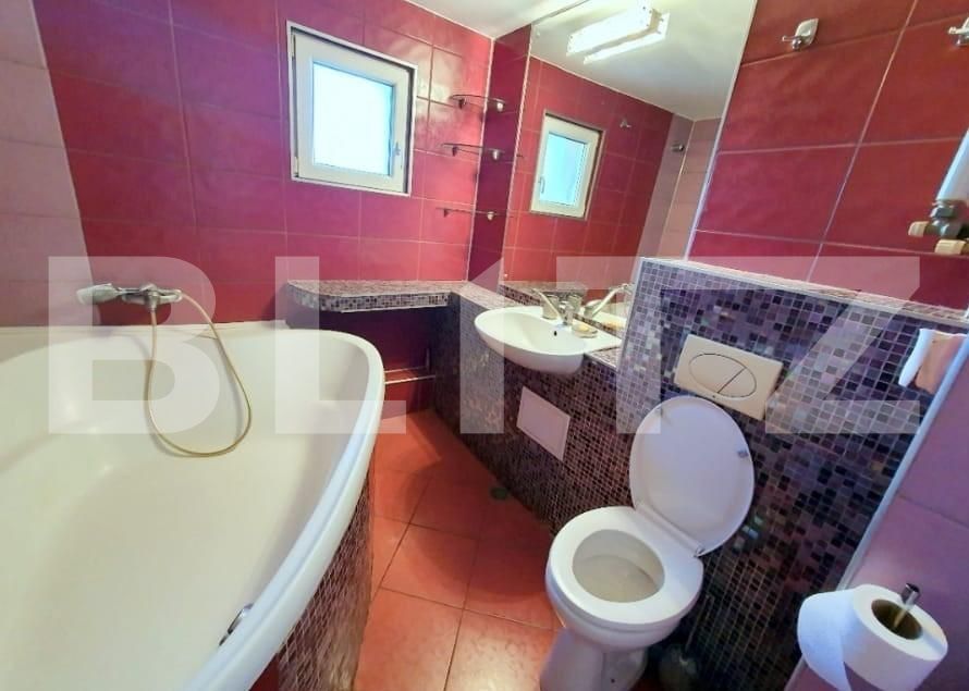 Apartament de vânzare 2 camere Zorilor - 67099AV | BLITZ Cluj-Napoca | Poza7