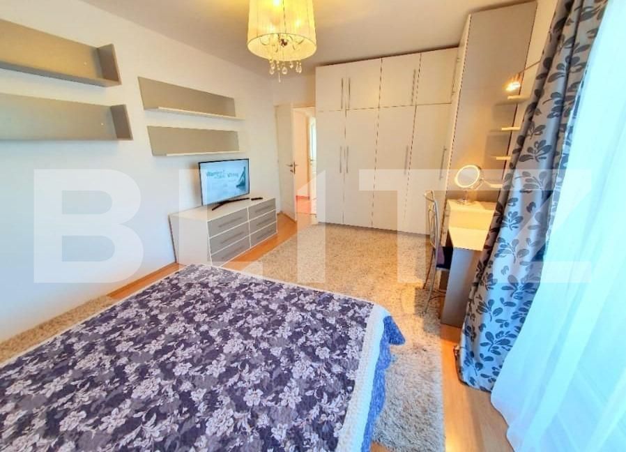 Apartament de vânzare 2 camere Zorilor - 67099AV | BLITZ Cluj-Napoca | Poza2
