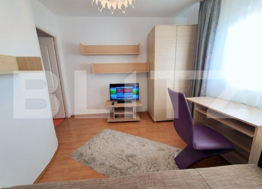Apartament de vânzare 2 camere Zorilor - 67099AV | BLITZ Cluj-Napoca | Poza4