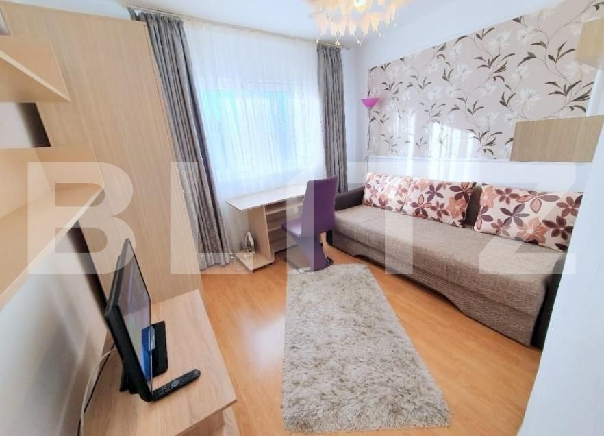 Apartament de vânzare 2 camere Zorilor - 67099AV | BLITZ Cluj-Napoca | Poza5