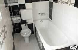 Inchiriere apartament cu 2 camere, scara interioara plus loc de parcare