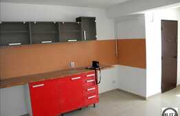 Inchiriere apartament cu 2 camere, scara interioara plus loc de parcare