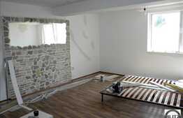 Inchiriere apartament cu 2 camere, scara interioara plus loc de parcare