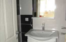 Inchiriere apartament cu 2 camere, scara interioara plus loc de parcare