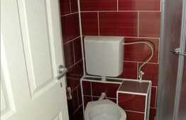 Inchiriere apartament cu 2 camere, scara interioara plus loc de parcare