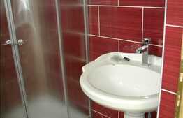 Inchiriere apartament cu 2 camere, scara interioara plus loc de parcare