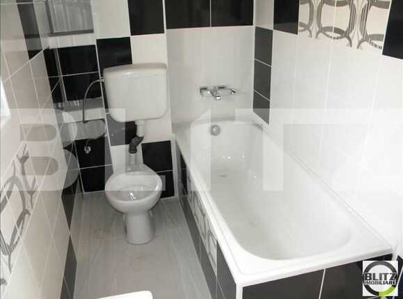 Apartament de închiriat 2 camere Central - 671AI | BLITZ Cluj-Napoca | Poza4