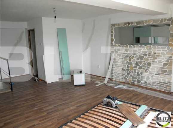 Apartament de închiriat 2 camere Central - 671AI | BLITZ Cluj-Napoca | Poza6