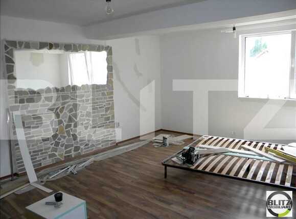 Apartament de închiriat 2 camere Central - 671AI | BLITZ Cluj-Napoca | Poza5