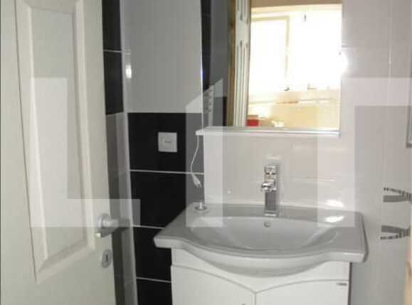 Apartament de închiriat 2 camere Central - 671AI | BLITZ Cluj-Napoca | Poza3