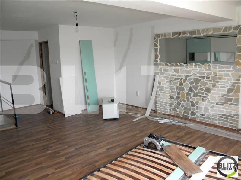 Apartament de închiriat 2 camere Central - 671AI | BLITZ Cluj-Napoca | Poza6