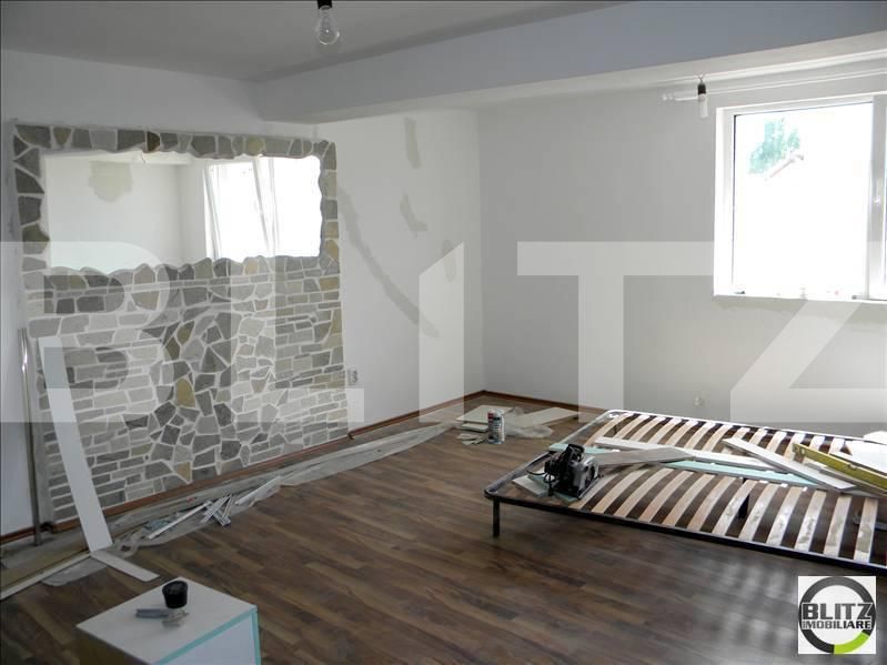 Apartament de închiriat 2 camere Central - 671AI | BLITZ Cluj-Napoca | Poza5