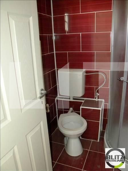 Apartament de închiriat 2 camere Central - 671AI | BLITZ Cluj-Napoca | Poza8