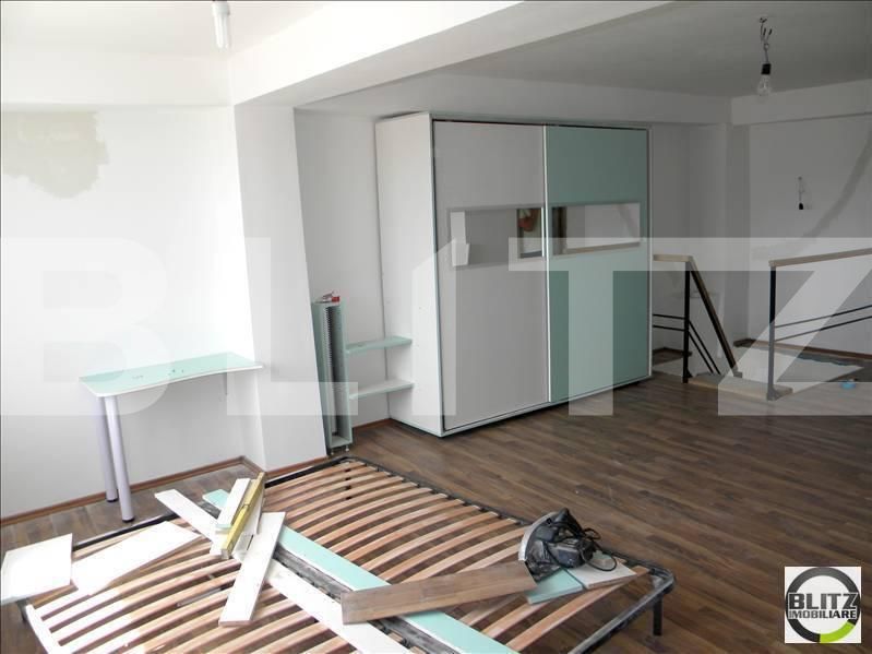 Apartament de închiriat 2 camere Central - 671AI | BLITZ Cluj-Napoca | Poza7