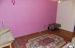 2 camere, 55 mp, decomandat, mobilat dragut, zona Interservisan