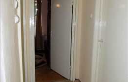 2 camere, 55 mp, decomandat, mobilat dragut, zona Interservisan