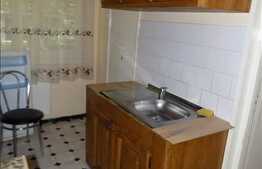 2 camere, 55 mp, decomandat, mobilat dragut, zona Interservisan