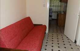 2 camere, 55 mp, decomandat, mobilat dragut, zona Interservisan