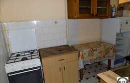 2 camere, 55 mp, decomandat, mobilat dragut, zona Interservisan