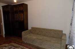 2 camere, 55 mp, decomandat, mobilat dragut, zona Interservisan