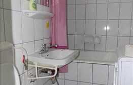 2 camere, 55 mp, decomandat, mobilat dragut, zona Interservisan