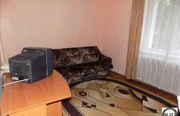 2 camere, 55 mp, decomandat, mobilat dragut, zona Interservisan