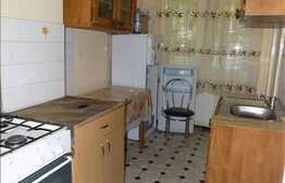 2 camere, 55 mp, decomandat, mobilat dragut, zona Interservisan