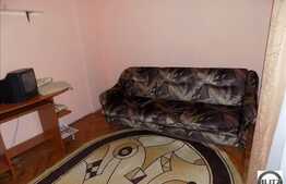 2 camere, 55 mp, decomandat, mobilat dragut, zona Interservisan