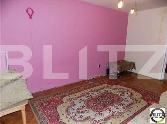 Apartament de închiriat 2 camere Gheorgheni - 6710AI | BLITZ Cluj-Napoca | Poza4