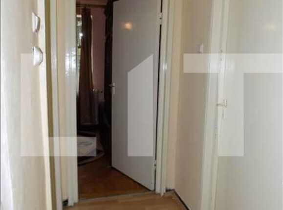 Apartament de închiriat 2 camere Gheorgheni - 6710AI | BLITZ Cluj-Napoca | Poza11