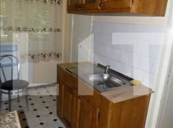 Apartament de închiriat 2 camere Gheorgheni - 6710AI | BLITZ Cluj-Napoca | Poza7