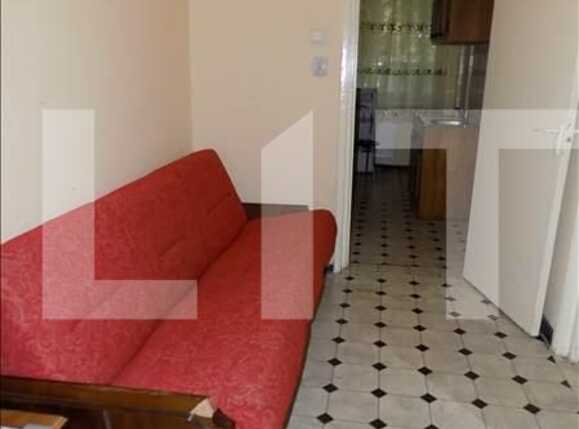 Apartament de închiriat 2 camere Gheorgheni - 6710AI | BLITZ Cluj-Napoca | Poza10