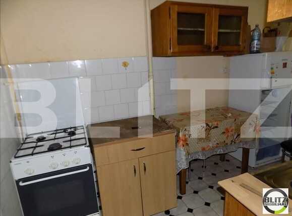 Apartament de închiriat 2 camere Gheorgheni - 6710AI | BLITZ Cluj-Napoca | Poza9