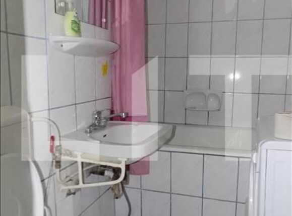 Apartament de închiriat 2 camere Gheorgheni - 6710AI | BLITZ Cluj-Napoca | Poza13