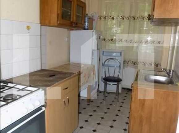 Apartament de închiriat 2 camere Gheorgheni - 6710AI | BLITZ Cluj-Napoca | Poza8