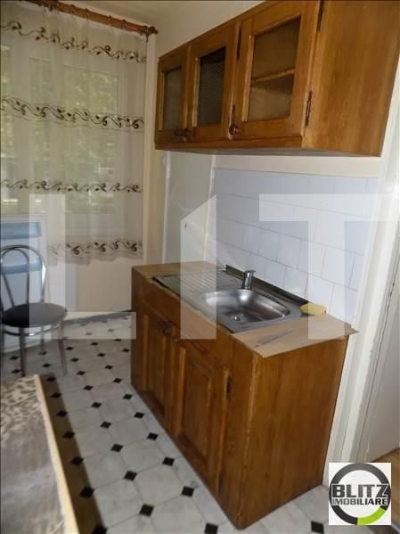 Apartament de închiriat 2 camere Gheorgheni - 6710AI | BLITZ Cluj-Napoca | Poza7