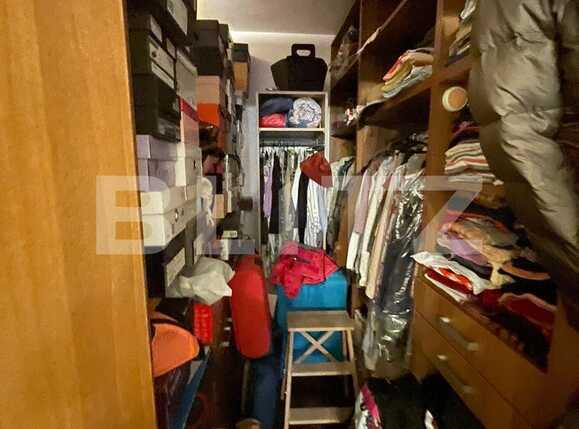 Apartament de vânzare 2 camere Manastur - 67102AV | BLITZ Cluj-Napoca | Poza8