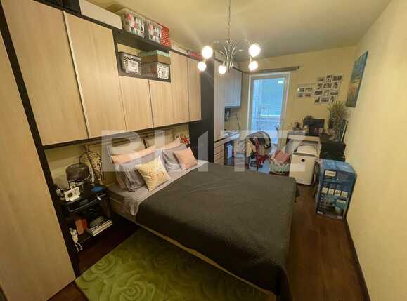 Apartament de vânzare 2 camere Manastur - 67102AV | BLITZ Cluj-Napoca | Poza5