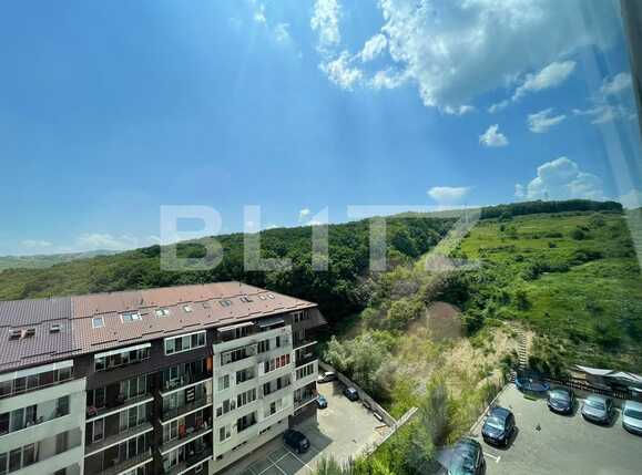 Apartament de vânzare 2 camere Manastur - 67102AV | BLITZ Cluj-Napoca | Poza1