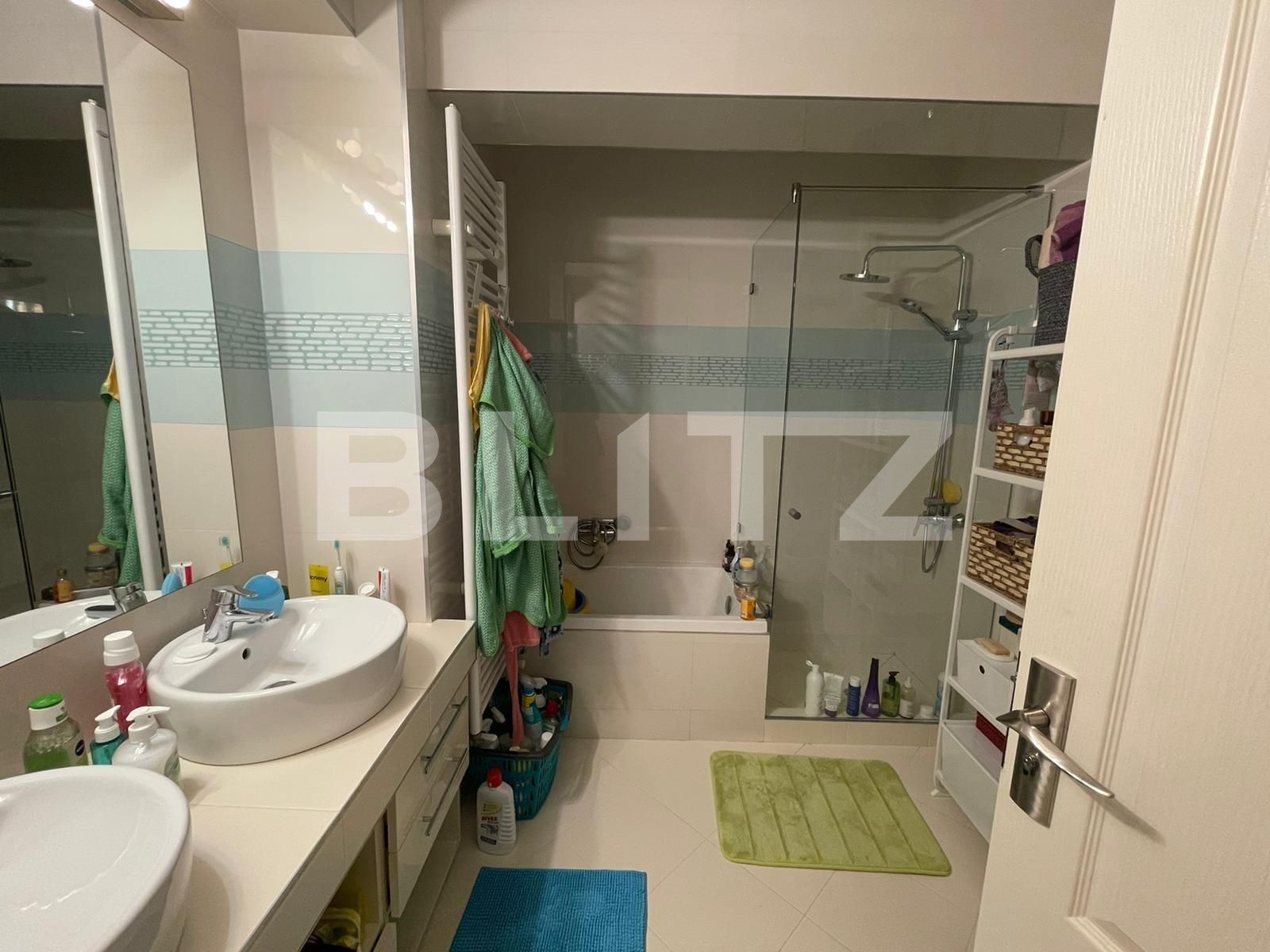 Apartament de vânzare 2 camere Manastur - 67102AV | BLITZ Cluj-Napoca | Poza6