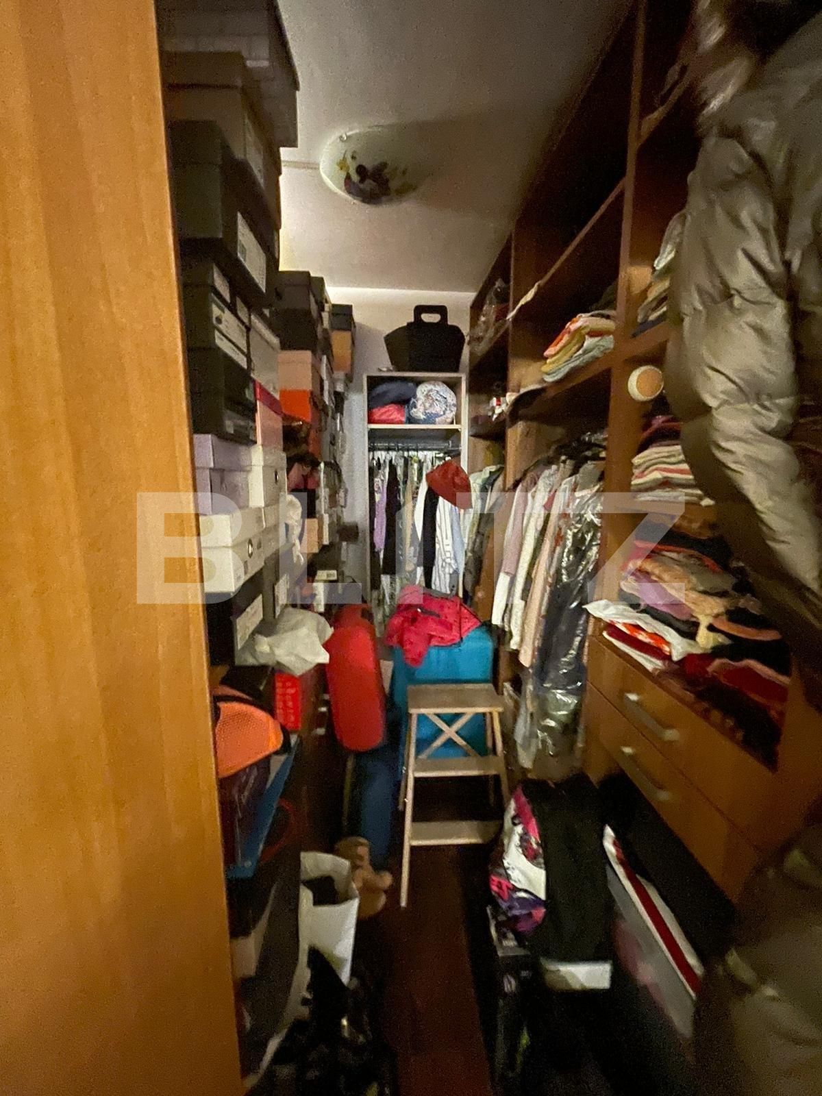 Apartament de vânzare 2 camere Manastur - 67102AV | BLITZ Cluj-Napoca | Poza8