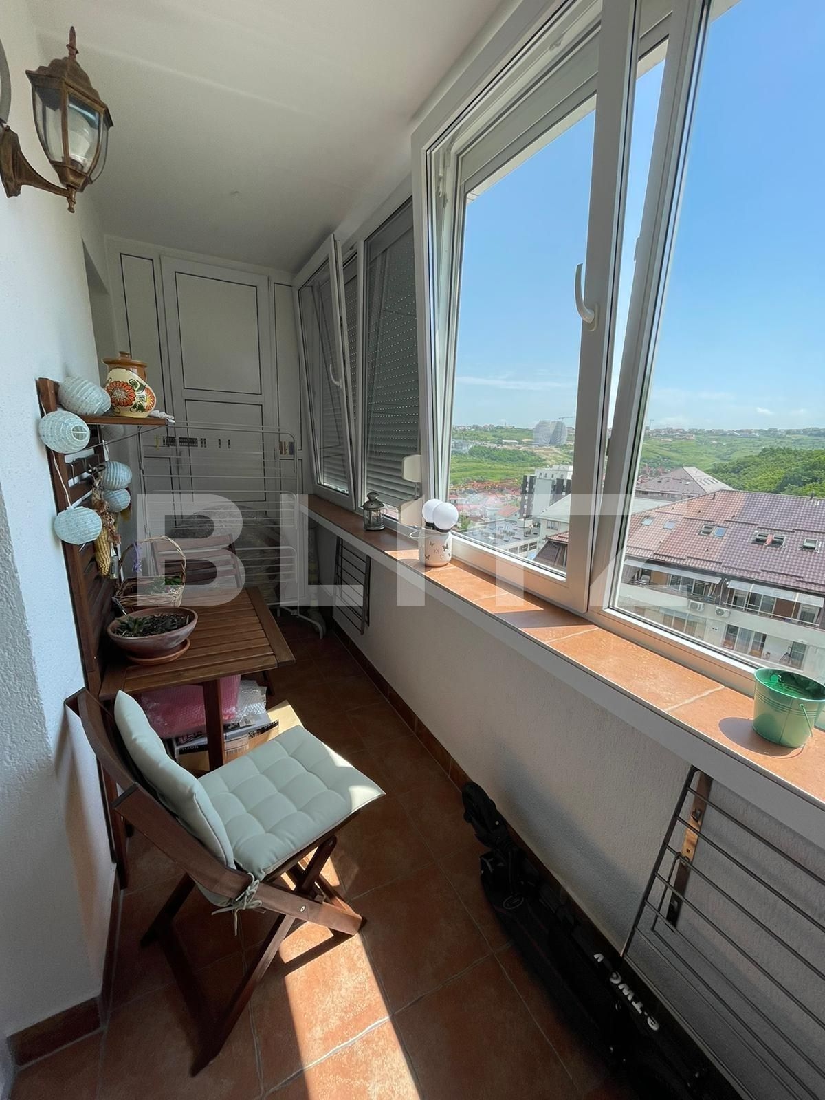 Apartament de vânzare 2 camere Manastur - 67102AV | BLITZ Cluj-Napoca | Poza7