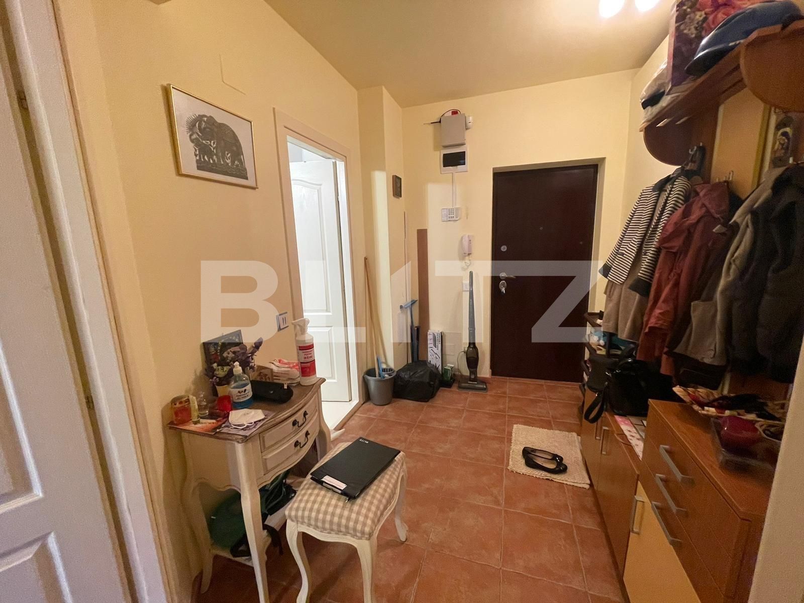 Apartament de vânzare 2 camere Manastur - 67102AV | BLITZ Cluj-Napoca | Poza4