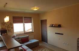 Apartament 4 camere pe 2 nivele, balcon, parcare, zona Terra