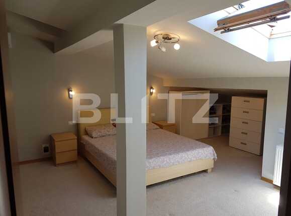 Apartament de vânzare 4 camere Floreşti - 67103AV | BLITZ Cluj-Napoca | Poza1