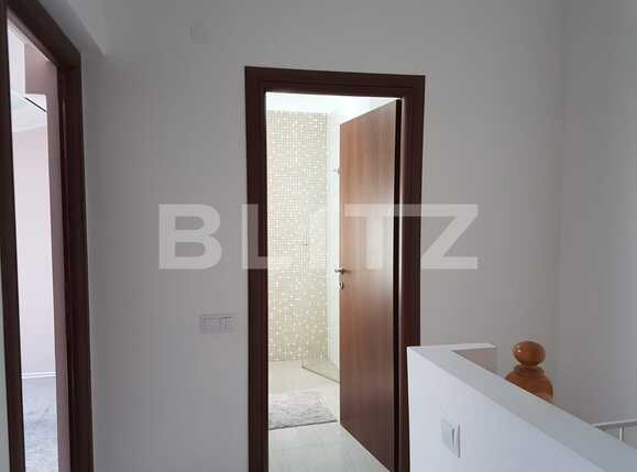 Apartament de vânzare 4 camere Floreşti - 67103AV | BLITZ Cluj-Napoca | Poza12