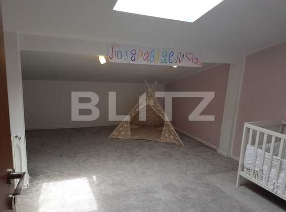 Apartament de vânzare 4 camere Floreşti - 67103AV | BLITZ Cluj-Napoca | Poza9
